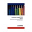 Preschool Images from Kenya by Rose Ruto-Korir (Paperback / softback, 2012)
