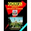 Dominican Republic Diplomatic Handbook (World Business, Investment and Governmen