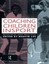 Coaching Children in Sport: Principles and Practice