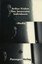 Kroker, Arthur: Das besessene Individuum, Taschenbuch