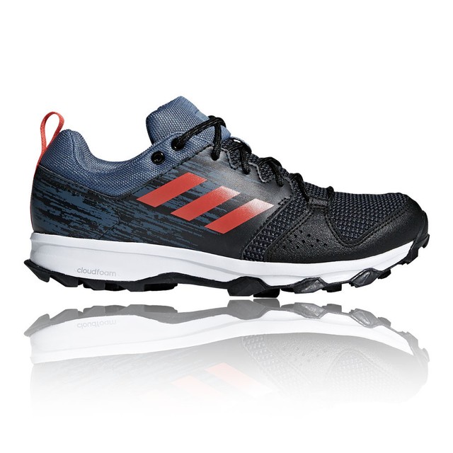 ADIDAS GALAXY Trail Scarpe sportive donna UK 6 US 7.5 EU 39.1/3 ref 3409 ADIDAS GALAXY Trail Scarpe sportive donna UK 6 US 7.5 EU 39.1/3 ref 3409