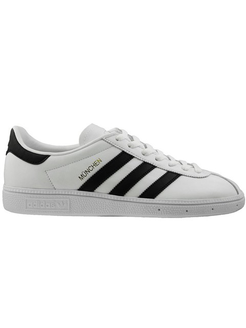adidas Unisex FLB Sneakers Scarpe Da Ginnastica Stringate Suola Zigrinata adidas Unisex FLB Sneakers Scarpe Da Ginnastica Stringate Suola Zigrinata