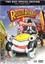 Who Framed Roger Rabbit ? : NEW DVD