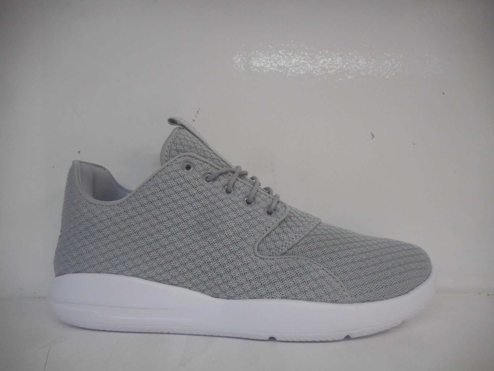 jordan shoes 11.5 jordan shoes 11.5