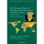 The Emerging Threat of Drug-Resistant Tuberculosis in S - Paperback NEW Olson, S
