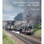 Southern Counties Mail Line Steam Michael S. Welch