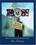 My name is Ron, and I'm a recovering legislator: Memoirs of a Louisiana State Re