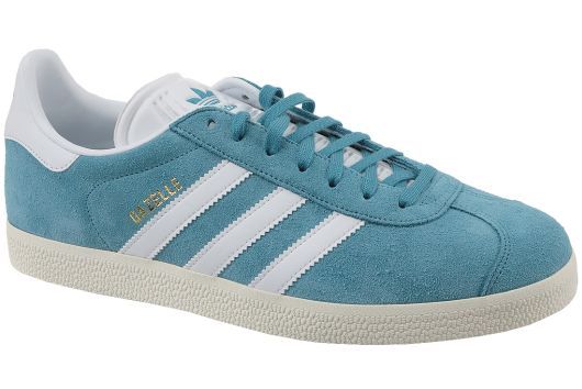 adidas gazelle 42 2/3 adidas gazelle 42 2/3