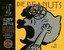 Peanuts Werkausgabe 11: 1971 - 1972 Charles M. Schulz