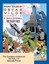 Fairy Tales of Oscar Wilde: The Complete Hardcover Set 1-5 by Oscar Wilde (Engli