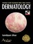 Mini Atlas of Dermatology (Anshan Gold Standard Mini Atlas) by Rajeev Sharma.