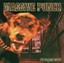Massive Punch - Dangerous CD NEU