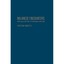 Milanese Encounters: Public Space and Vision in Contemporary Urban Italy Moretti