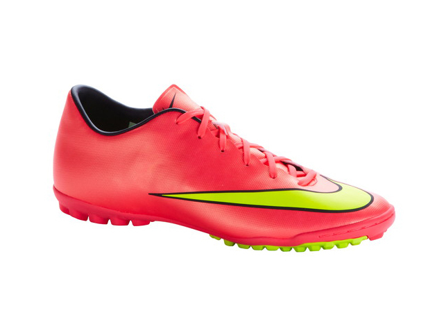 scarpe calcetto ragazzo nike scarpe calcetto ragazzo nike