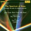 The Spectrum Of Brass - Featuring the music of Gordon Langford Black Dyke Mills
