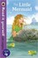 Roald Dahl Treasury, The