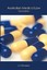 Australian Medical Law (Australian Essentials), Devereux, John, New Book