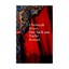 Das Tuch Aus Nacht: Roman Peters, Christoph; Peters, Christoph