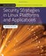 Security Strategies In Linux Platforms And Applications (Jones & Bartlett Learni