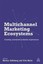 NEW Multichannel Marketing Ecosystems by Markus Stahlberg BOOK (Hardback)