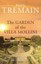 The Garden Of The Villa Mollini by Rose Tremain.