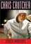 Chinese Handcuffs by Chris Crutcher.