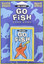 `Boccuzzi, Wendy/ Boginski,...-Go Fish ACC NEW