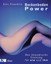 Beckenboden Power, Das dynamische Training für sie und ihn, Eric Franklin, Buch