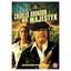 MR MAJESTYK - DVD - NEW ITEM