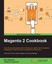 NEW Magento 2 Cookbook by Ray Bogman BOOK (Paperback) Free P&H