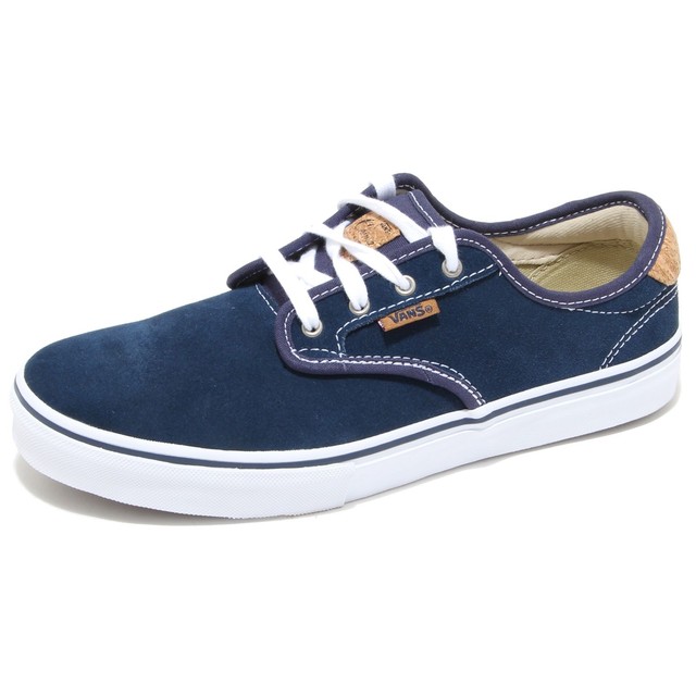 vans kids 33 vans kids 33