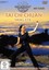 Clitora Eastwood - Tai Chi Chuan - Yang-Stil