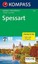 Spessart