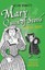 Mary Queen of Scots and All That by Alan Burnett (Paperback, 2016)