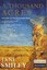 A Thousand Acres by Jane Smiley.