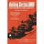 Beijing Spring, 1989: Confrontation and Conflict : The Basic Documents Michel Ok