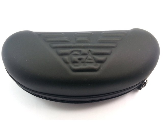 custodia rigida oakley frogskins custodia rigida oakley frogskins