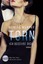 Torn - Ich begehre dich!, Monica Murphy