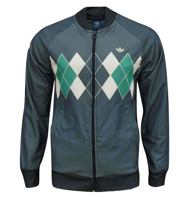 adidas originals hombre adidas originals hombre