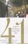 NEW 41 By Michael Nelson Hardcover Free Shipping