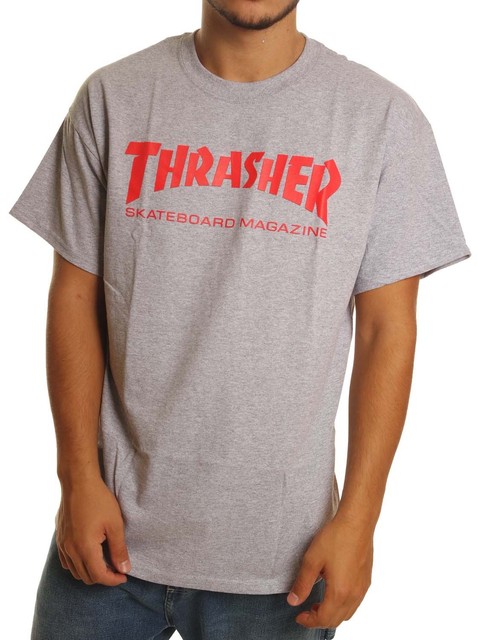 t shirt thrasher t shirt thrasher