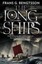 The Long Ships: A Saga of the Viking Age by Frans G. Bengtsson (Paperback, 2014)