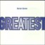 Greatest Hits Duran Duran by Duran Duran.