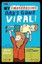 Davis, Ben: My Embarrassing Dad's Gone Viral!