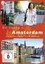 Karola Meeder - Ein Sommer in Amsterdam, 1 DVD