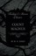 NEW Count Magnus (Fantasy and Horror Classics) by M. R. James