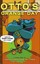 Otto's Orange Day by Jay Lynch (author), Frank Cammuso (author)
