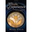 The Temple Experience: Passage to Healing and Holiness Ulrich, Wendy