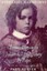 Twenty Days with Julian and Little Bunny by Papa by Nathaniel Hawthorne.