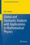 Global and Stochastic Analysis with Applications to Mathematical Physics by Yuri